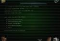 All That Remains: Part 1 screenshot 9