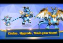 Paramon Clash:Family fun games screenshot 8