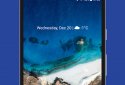 Pireo - Pixel/Oreo Icon Pack screenshot 1