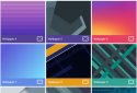Pireo - Pixel/Oreo Icon Pack screenshot 7