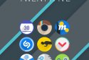 Yitax - Icon Pack screenshot 2