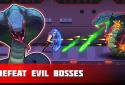 Metal Strike War: Gun Solider Shooting Games screenshot 4