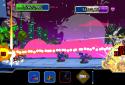 Fusion Heroes screenshot 1