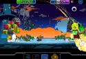 Fusion Heroes screenshot 6