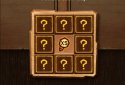 Wood Block Puzzle screenshot 3