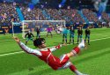 Ronaldo Soccer Rivals - Become a Star Futbol screenshot 3