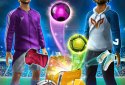 Ronaldo Soccer Rivals - Become a Star Futbol screenshot 4