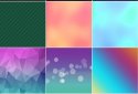 Rifon - Icon Pack screenshot 11
