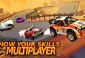 Built for Speed 2 screenshot 2