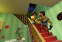 Hello Neighbor screenshot 1