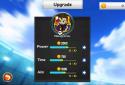 Soccer World Cap screenshot 5