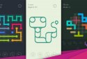 Linedoku: Logic Puzzles screenshot 8