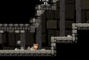 Meganoid 2 screenshot 1