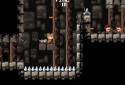 Meganoid 2 screenshot 3