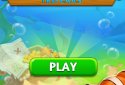 Solitaire Paradise: Tripeaks screenshot 5