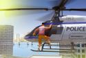 Grand Bad : Crime Simulator 3D screenshot 2