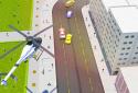 Grand Bad : Crime Simulator 3D screenshot 4