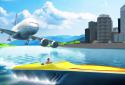 Grand Bad : Crime Simulator 3D screenshot 5