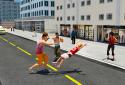 Grand Bad : Crime Simulator 3D screenshot 6