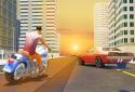 Grand Bad : Crime Simulator 3D screenshot 8