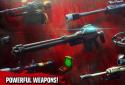 Zombie Hunter: FPS Апокаліпсис screenshot 3