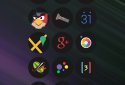 Durgon - Icon Pack screenshot 3