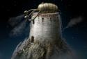 Samorost 3 screenshot 1