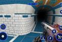 Army Counter-Terrorist Attack Sniper Strike Shoot screenshot 6