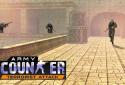 Army Counter-Terrorist Attack Sniper Strike Shoot screenshot 7