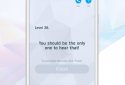 Crack Me PRO – brain teasers screenshot 1
