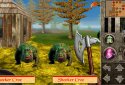 The Quest - Hero of Lukomorye III screenshot 1