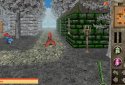 The Quest - Hero of Lukomorye III screenshot 10