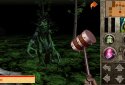 The Quest - Hero of Lukomorye III screenshot 4