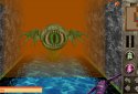 The Quest - Hero of Lukomorye III screenshot 8