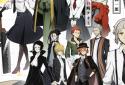 Bungo Stray Dogs: TotL  screenshot 3