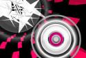 Tone Sphere  screenshot 3