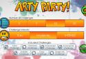 Jazza's Arty Games screenshot 8