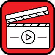 Симулятор життя Ютубера