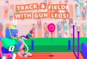 Run Sports Gun screenshot 6