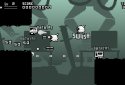 INC:The Beginning screenshot 4