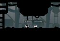INC:The Beginning screenshot 6