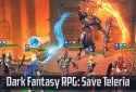 RAID: Shadow Legends screenshot 1