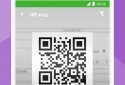 Сбербанк Онлайн screenshot 2