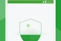 Сбербанк Онлайн screenshot 8