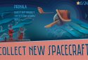 NUMBALA: cool math game screenshot 4