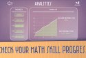 NUMBALA: cool math game screenshot 8