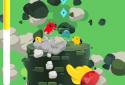 Tower Power screenshot 5