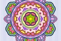 Color by Number – New Coloring Book screenshot 5