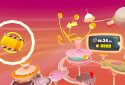 Starbear: Taxi screenshot 5