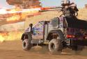 Mad Driver screenshot 5